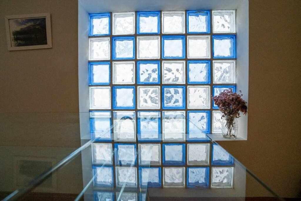 Hi Duplex Malaga Centro Apartment ภายนอก รูปภาพ
