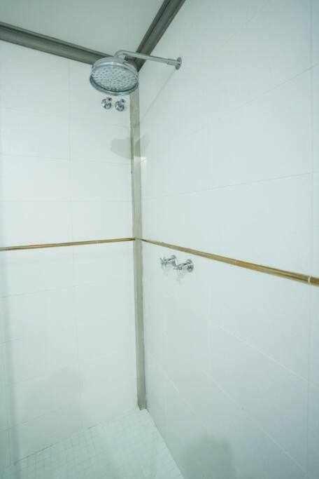 Hi Duplex Malaga Centro Apartment ภายนอก รูปภาพ